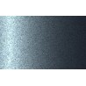 Autolak v spreji Nissan odtieň J47 Grey metalíza 375 ml