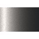 Autolak v spreji Nissan odtieň KNH Grey metalíza 375 ml