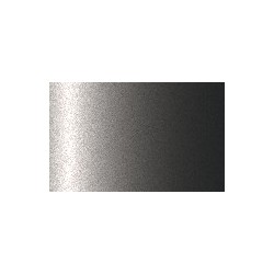 Autolak v spreji Nissan odtieň KNH Grey metalíza 375 ml