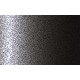 Autolak v spreji Nissan odtieň KBD Dark grey metalíza 375 ml