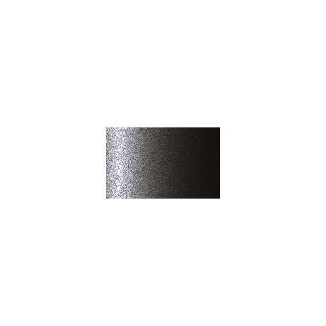 Autolak v spreji Nissan odtieň KBD Dark grey metalíza 375 ml