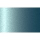 Autolak v spreji Nissan odtieň RBE Sonic blue metalíza 375 ml
