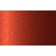 Autolak v spreji Nissan odtieň NAM Red metalíza 375 ml