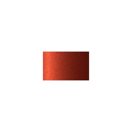Autolak v spreji Nissan odtieň NAM Red metalíza 375 ml