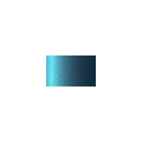 Autolak v spreji Nissan odtieň RBJ Blue metalíza 375 ml
