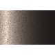 Autolak v spreji Nissan odtieň CAM GR Brown metalíza 375 ml