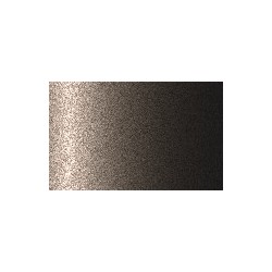 Autolak v spreji Nissan odtieň CAM GR Brown metalíza 375 ml