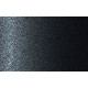 Autolak v spreji Nissan odtieň RBH Dark blue metalíza 375 ml