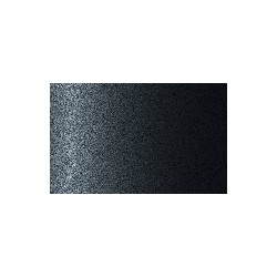 Autolak v spreji Nissan odtieň RBH Dark blue metalíza 375 ml