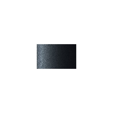Autolak v spreji Nissan odtieň RBH Dark blue metalíza 375 ml