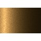 Autolak v spreji Nissan odtieň EAK Beatnik gold metalíza 375 ml