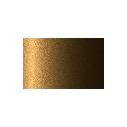 Autolak v spreji Nissan odtieň EAK Beatnik gold metalíza 375 ml