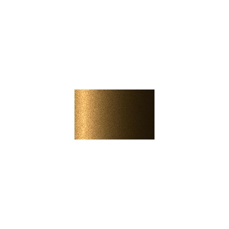 Autolak v spreji Nissan odtieň EAK Beatnik gold metalíza 375 ml