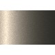 Autolak v spreji Nissan odtieň KNM Greenish beige metalíza 375 ml
