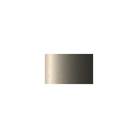 Autolak v spreji Nissan odtieň KNM Greenish beige metalíza 375 ml