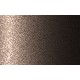 Autolak v spreji Nissan odtieň CAN Brown metalíza 375 ml