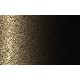 Autolak v spreji Nissan odtieň EAN Dark olive metalíza 375 ml