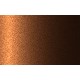 Autolak v spreji Nissan odtieň EAR Orange metalíza 375 ml