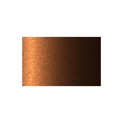 Autolak v spreji Nissan odtieň EAR Orange metalíza 375 ml