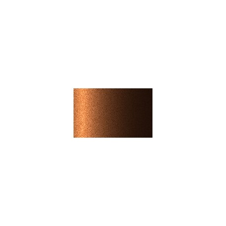 Autolak v spreji Nissan odtieň EAR Orange metalíza 375 ml