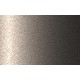 Autolak v spreji Nissan odtieň KBG Brownish grey metalíza 375 ml