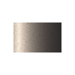 Autolak v spreji Nissan odtieň KBG Brownish grey metalíza 375 ml