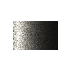 Autolak v spreji Nissan odtieň KBH Dark grey metalíza 375 ml