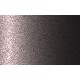 Autolak v spreji Nissan odtieň ZTP Dusk shade metalíza 375 ml