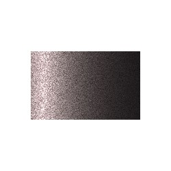 Autolak v spreji Nissan odtieň ZTP Dusk shade metalíza 375 ml
