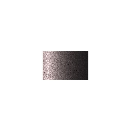 Autolak v spreji Nissan odtieň ZTP Dusk shade metalíza 375 ml