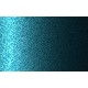 Autolak v spreji Nissan odtieň RBK Turquoise metalíza 375 ml