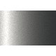Autolak v spreji Nissan odtieň ZBD Silver metalíza 375 ml