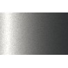 Autolak v spreji Nissan odtieň ZBD Silver metalíza 375 ml
