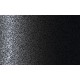 Autolak v spreji Nissan odtieň GNF Black metalíza 375 ml