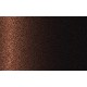 Autolak v spreji Nissan odtieň CNE Brown metalíza 375 ml