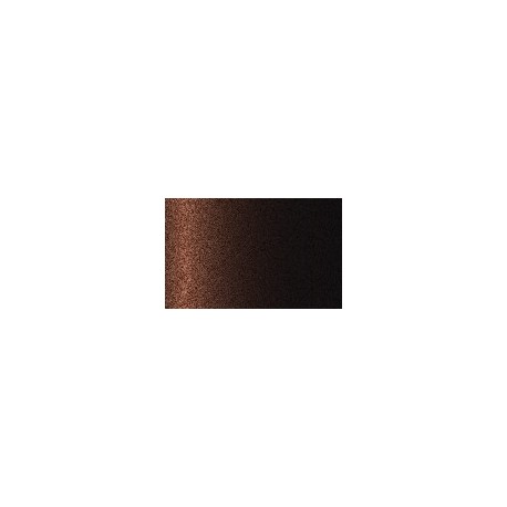 Autolak v spreji Nissan odtieň CNE Brown metalíza 375 ml