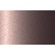 Autolak v spreji Nissan odtieň NAR Pink metalíza 375 ml