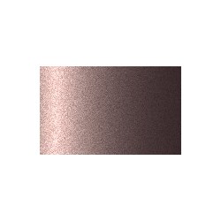 Autolak v spreji Nissan odtieň NAR Pink metalíza 375 ml