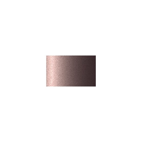 Autolak v spreji Nissan odtieň NAR Pink metalíza 375 ml