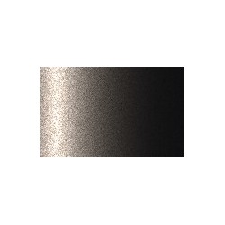 Autolak v spreji Nissan odtieň ZNZ Glistening grey metalíza 375 ml