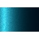 Autolak v spreji Nissan odtieň RBQ Blue metalíza 375 ml