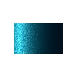 Autolak v spreji Nissan odtieň RBQ Blue metalíza 375 ml