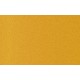 Autolak v spreji Nissan odtieň EAV Yellow metalíza 375 ml