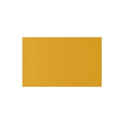 Autolak v spreji Nissan odtieň EAV Yellow metalíza 375 ml