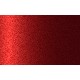 Autolak v spreji Nissan odtieň NAS Red metalíza 375 ml