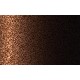 Autolak v spreji Nissan odtieň CAS Dark brown metalíza 375 ml