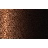 Autolak v spreji Nissan odtieň CAS Dark brown metalíza 375 ml