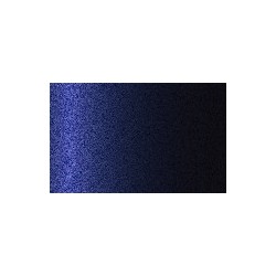 Autolak v spreji Nissan odtieň RBR Blue metalíza 375 ml