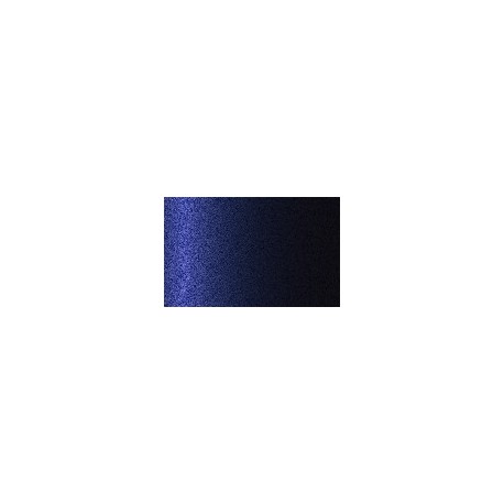 Autolak v spreji Nissan odtieň RBR Blue metalíza 375 ml