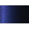 Autolak v spreji Nissan odtieň RBR Blue metalíza 375 ml